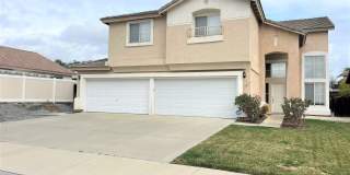 26422 Saint Michel Lane 26422 Saint Michel Lane Photo Gallery 1