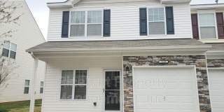 2169 Shady Pond Drive 2169 Shady Pond Drive Photo Gallery 1