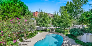 Parktowne Townhomes Parktowne Townhomes Photo Gallery 1