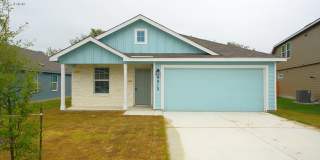 9912 Sarrebourg St. 9912 Sarrebourg St. Photo Gallery 1