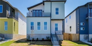 6313 Sendero Hills PKWY 6313 Sendero Hills PKWY Photo Gallery 1