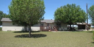 3075 FM 2001, Unit B 3075 FM 2001, Unit B Photo Gallery 1