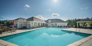 Haddon Place Haddon Place Photo Gallery 1