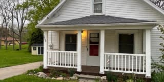 2052 Hamilton Rd 2052 Hamilton Rd Photo Gallery 1