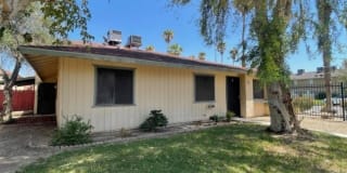 1732 W Brighton Ave 1732 W Brighton Ave Photo Gallery 1