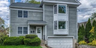 170 Harrison Avenue 170 Harrison Avenue Photo Gallery 1