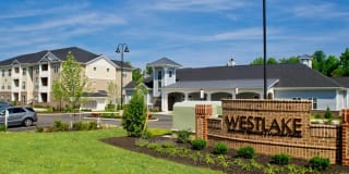 Village at Westlake Village at Westlake Photo Gallery 1
