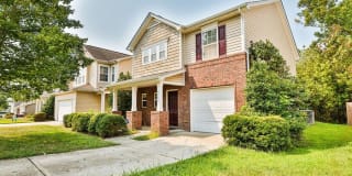 4740 Abercromby Street 4740 Abercromby Street Photo Gallery 1