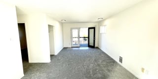 2596 Fir Ave - A 2596 Fir Ave - A Photo Gallery 1