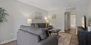 WatersEdge Denton Apartments WatersEdge Denton Apartments Photo Gallery 1