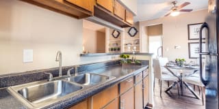 The Woodlands The Woodlands Photo Gallery 1