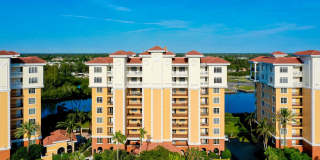 157 Tampa Ave E #907 157 Tampa Ave E #907 Photo Gallery 1