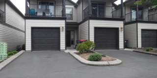 183 Logan Ave. 183 Logan Ave. Photo Gallery 1