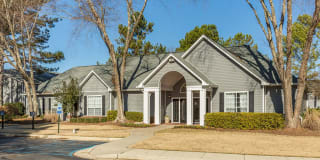 Magnolia Pointe at Madison Magnolia Pointe at Madison Photo Gallery 1