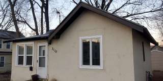 3110 Tyler St NE 3110 Tyler St NE Photo Gallery 1