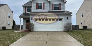 2273 Shadowbrook Trce 2273 Shadowbrook Trce Photo Gallery 1