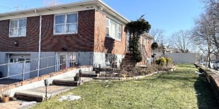 69 Tremont Avenue 69 Tremont Avenue Photo Gallery 1