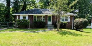 3306 Woodview Drive 3306 Woodview Drive Photo Gallery 1