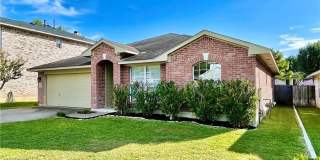 1807 ASCOT LN 1807 ASCOT LN Photo Gallery 1