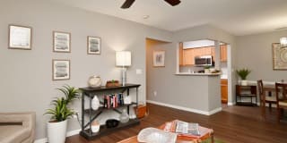 Woodspring Woodspring Photo Gallery 1