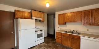 8219 - 5th Avenue W. #Unit A 8219 - 5th Avenue W. #Unit A Photo Gallery 1