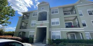 8136 Claire Ann Dr Unit 201 8136 Claire Ann Dr Unit 201 Photo Gallery 1