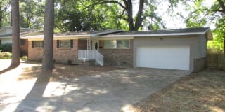 7805 Apache Rd 7805 Apache Rd Photo Gallery 1