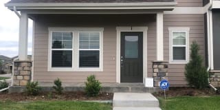 1687 Grand Avenue 1687 Grand Avenue Photo Gallery 1