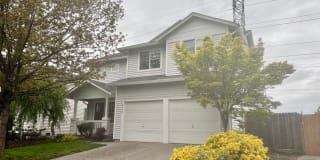14132 50th Ave SE 14132 50th Ave SE Photo Gallery 1