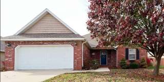 21804 Lombardo Ln 21804 Lombardo Ln Photo Gallery 1