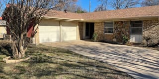 3113 Burgandy Dr 3113 Burgandy Dr Photo Gallery 1