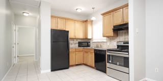 509 Paton Street 509 Paton Street Photo Gallery 1