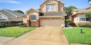 2524 CLARINET DRIVE 2524 CLARINET DRIVE Photo Gallery 1