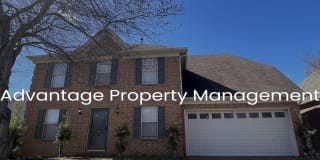9275 Fletcher Wood Dr. 9275 Fletcher Wood Dr. Photo Gallery 1