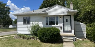 15509 Frazho Rd 15509 Frazho Rd Photo Gallery 1