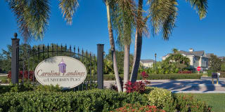 7661 Plantation Circle 7661 Plantation Circle Photo Gallery 1