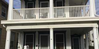 21 Surf Avenue 21 Surf Avenue Photo Gallery 1