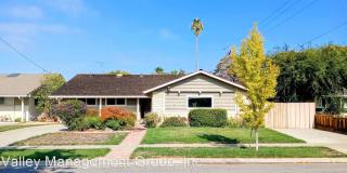 1579 Shaw Dr 1579 Shaw Dr Photo Gallery 1