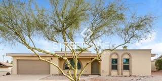 17118 East La Pasada Drive 17118 East La Pasada Drive Photo Gallery 1
