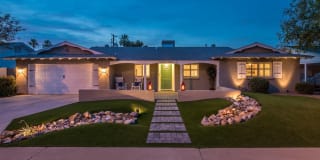 7532 E PRINCETON Avenue 7532 E PRINCETON Avenue Photo Gallery 1