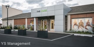 Edge at Greentree Edge at Greentree Photo Gallery 1
