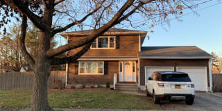1 Garfield Avenue 1 Garfield Avenue Photo Gallery 1