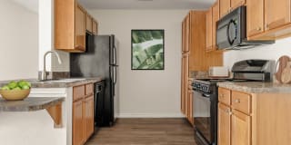Hills at Fair Oaks Hills at Fair Oaks Photo Gallery 1