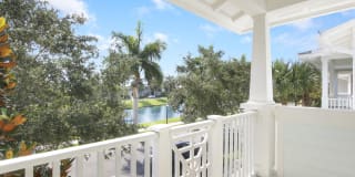 3310 W Mallory Boulevard 3310 W Mallory Boulevard Photo Gallery 1