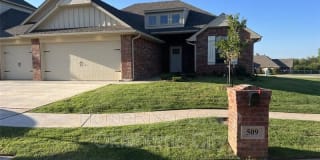 509 Texoma Dr 509 Texoma Dr Photo Gallery 1