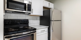 1 Twenty Two at 63rd 1 Twenty Two at 63rd Photo Gallery 1