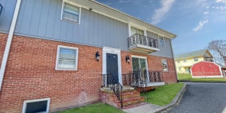 1421 DANDRIDGE STREET 1421 DANDRIDGE STREET Photo Gallery 1
