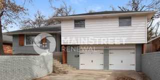 2800 North Donald Avenue 2800 North Donald Avenue Photo Gallery 1