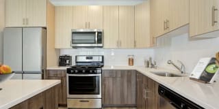 Pondview Estates Pondview Estates Photo Gallery 1