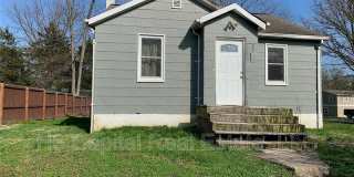 8 N Cherry 8 N Cherry Photo Gallery 1